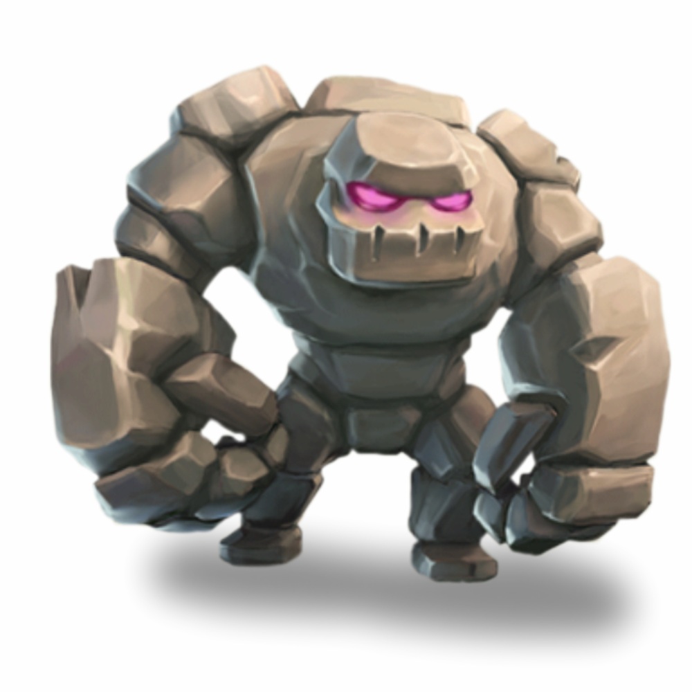 Golem_lvl1