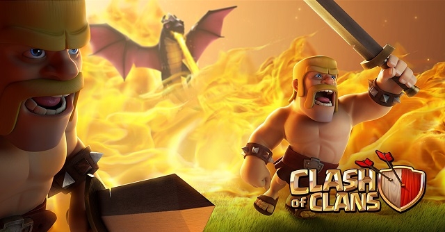 clash-of-clans