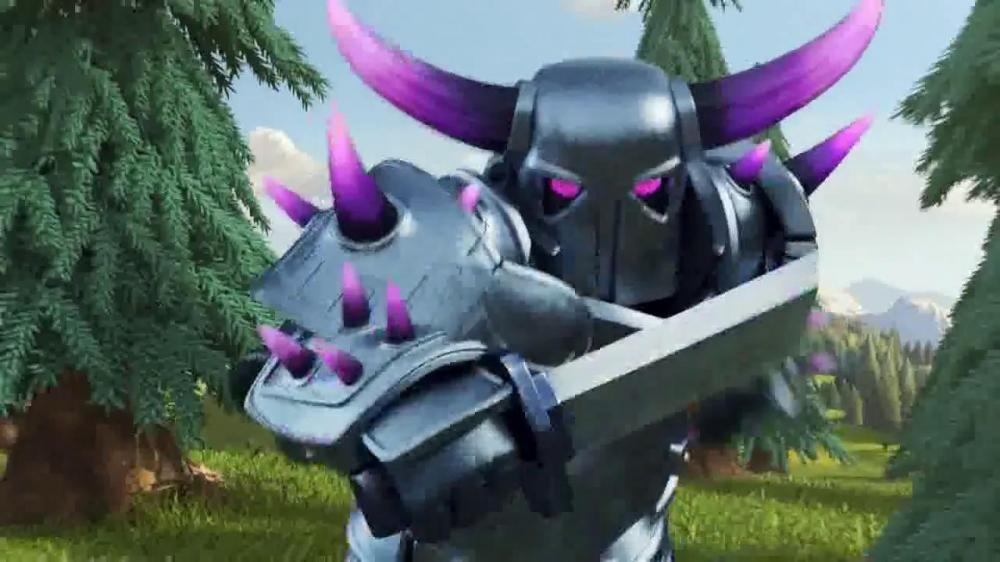 clash-of-clans-butterfly-chase-large-1